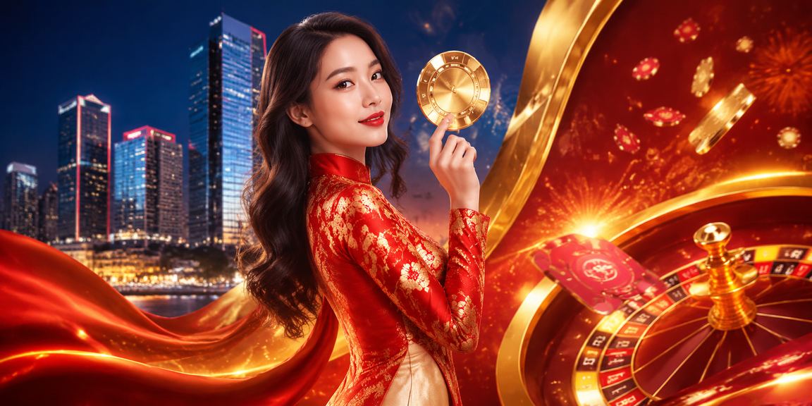 sunwin 30
