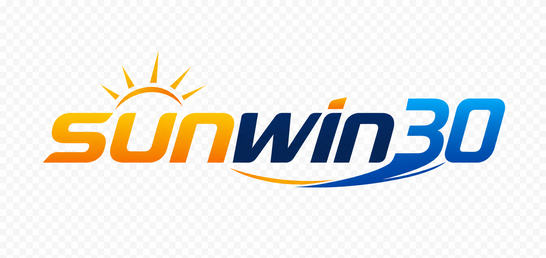 Sunwin 30